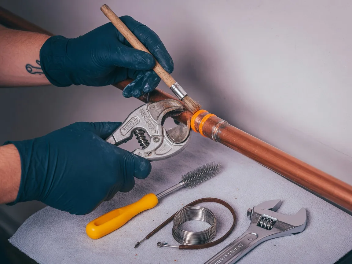 Why choose Sump Pump Repair in Wyoming, RI